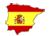HABITAT MIELE - Espanol